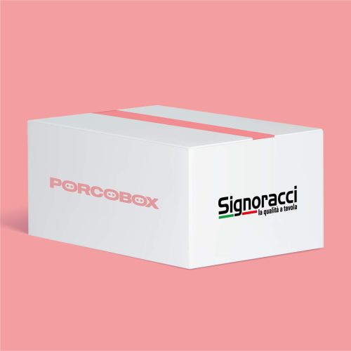 Porcobox Signoracci